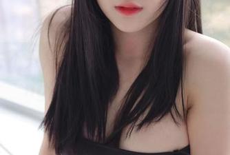 鲁道夫不只是一只驯鹿——Kang Inkyung的作品集分享奇观！